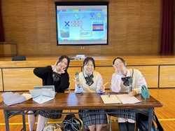 7  IMG_4746.JPGのサムネイル画像