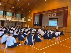 8  IMG_4005.jpgのサムネイル画像