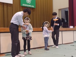 20251213_135006 ぼかし.jpg