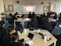 IMG_3181.JPGのサムネイル画像のサムネイル画像