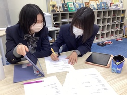 IMG_3186.JPGのサムネイル画像