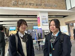 Image - 2025-12-01T082927.590.jpg