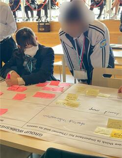 Image - 2025-12-01T082941.690.jpg