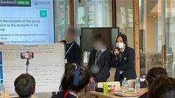 Image - 2025-12-01T082951.225.jpg