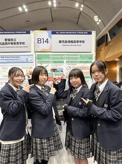 Image - 2025-12-24T174051.207.jpg