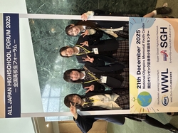 Image - 2025-12-24T174100.977.jpg