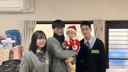 fb130e24-7f32-48b3-a0b7-f9740c50b23d.jpgのサムネイル画像