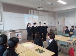 shared image (17)ぼかし.jpg