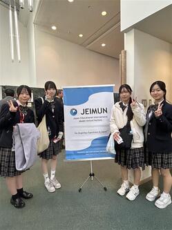 Image - 2026-01-14T072618.491.jpg