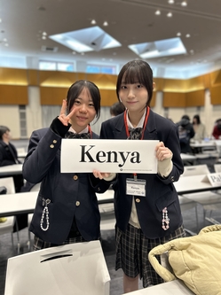 Image - 2026-01-14T072756.280.jpg