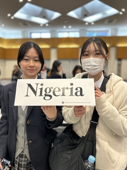 Image - 2026-01-14T072849.041.jpg