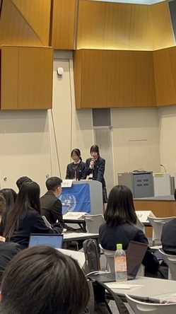 Image - 2026-01-14T072937.070.jpg