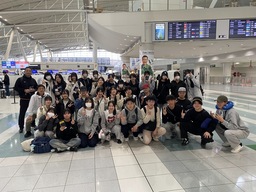 1福岡空港.jpgのサムネイル画像