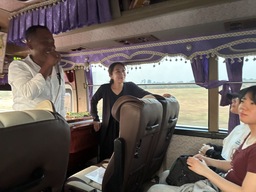 2パナーと横須賀.jpgのサムネイル画像