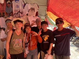 4買い物.jpgのサムネイル画像