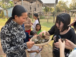 5村かえで１日目.jpgのサムネイル画像