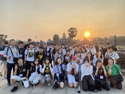 6朝日.jpgのサムネイル画像