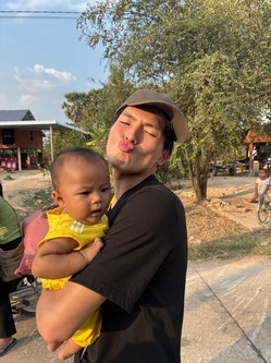 赤ちゃんかいと.jpgのサムネイル画像