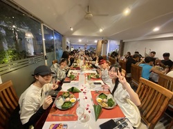 1日目レストランからおけ.jpgのサムネイル画像