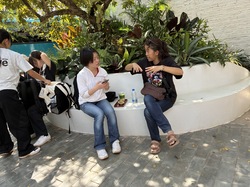 10まな西さん.jpgのサムネイル画像