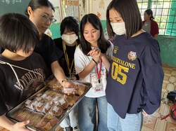 11ゆりあ大路.jpgのサムネイル画像