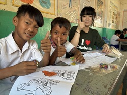 12りのか学校.jpgのサムネイル画像