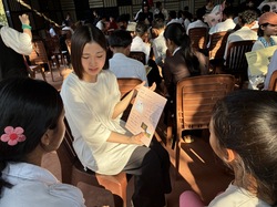 7いちかバイヨン.jpgのサムネイル画像