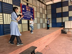 8バイヨンあい.jpgのサムネイル画像