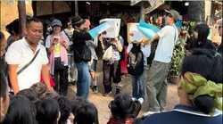 9はみがきもえ.jpgのサムネイル画像