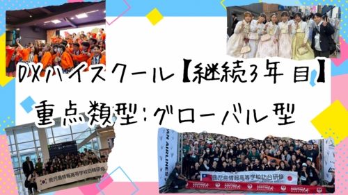 Image (5).png