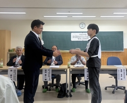 ものづくり表彰.jpg