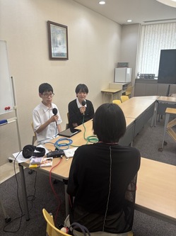 It競技.jpg