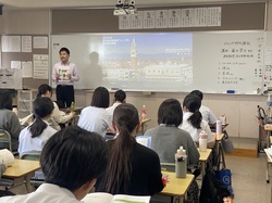 藤内070141.jpg