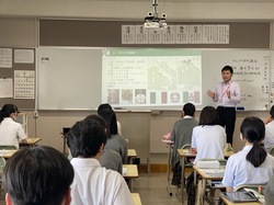 藤内07142.jpg