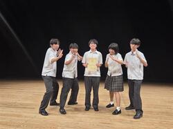 c80b2fe2-1fc2-493a-b71c-29adfa9c0c35.jpg