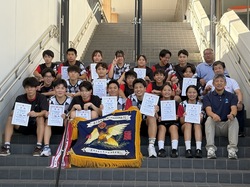 R8新人戦.jpg