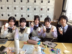 おばけ10211.JPGのサムネイル画像