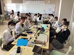 全体10202.JPGのサムネイル画像