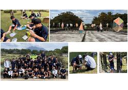 吉野公園写真.jpg