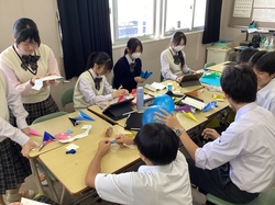 紙飛行機10201.JPGのサムネイル画像
