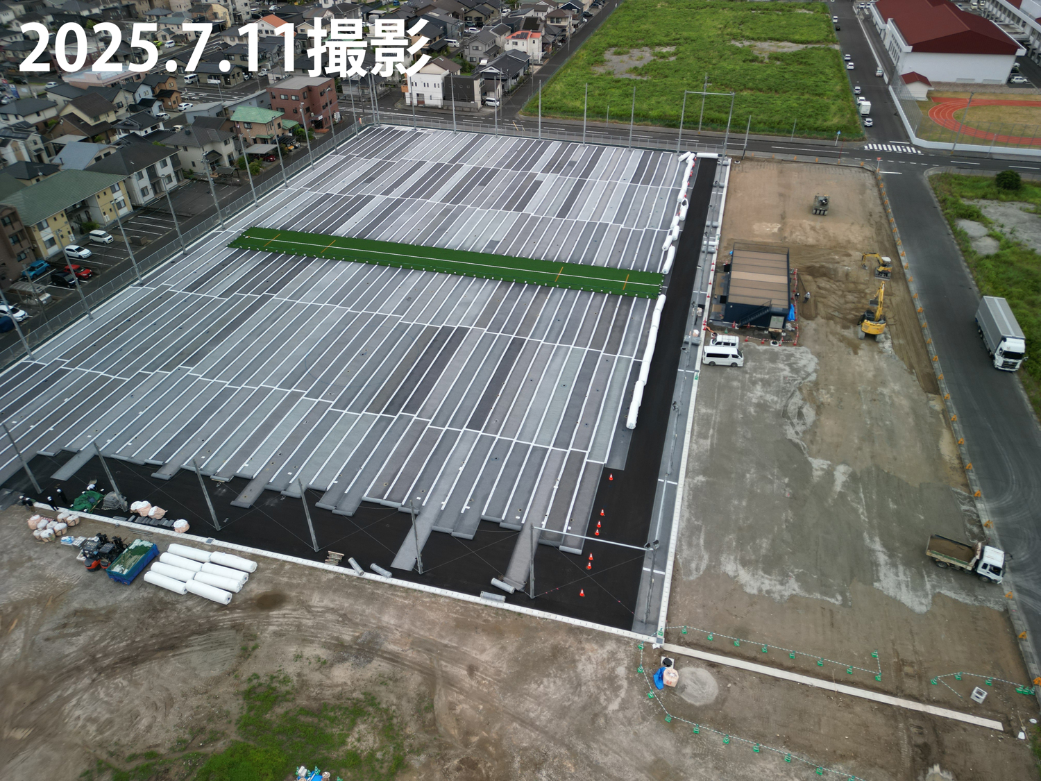 人工芝G_0711.jpg