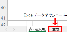 調査書裏面チェック2.png