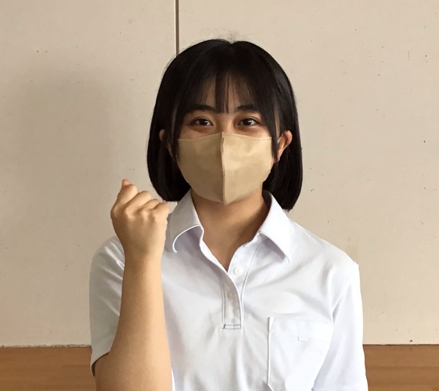 黒木上級