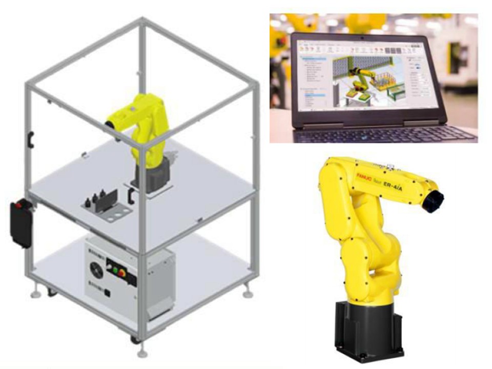 FANUC.jpg