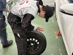 Image (1) (1).jpg
