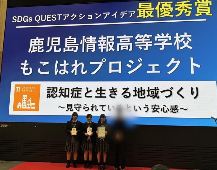 Image - 2026-03-09T173307.361.jpg