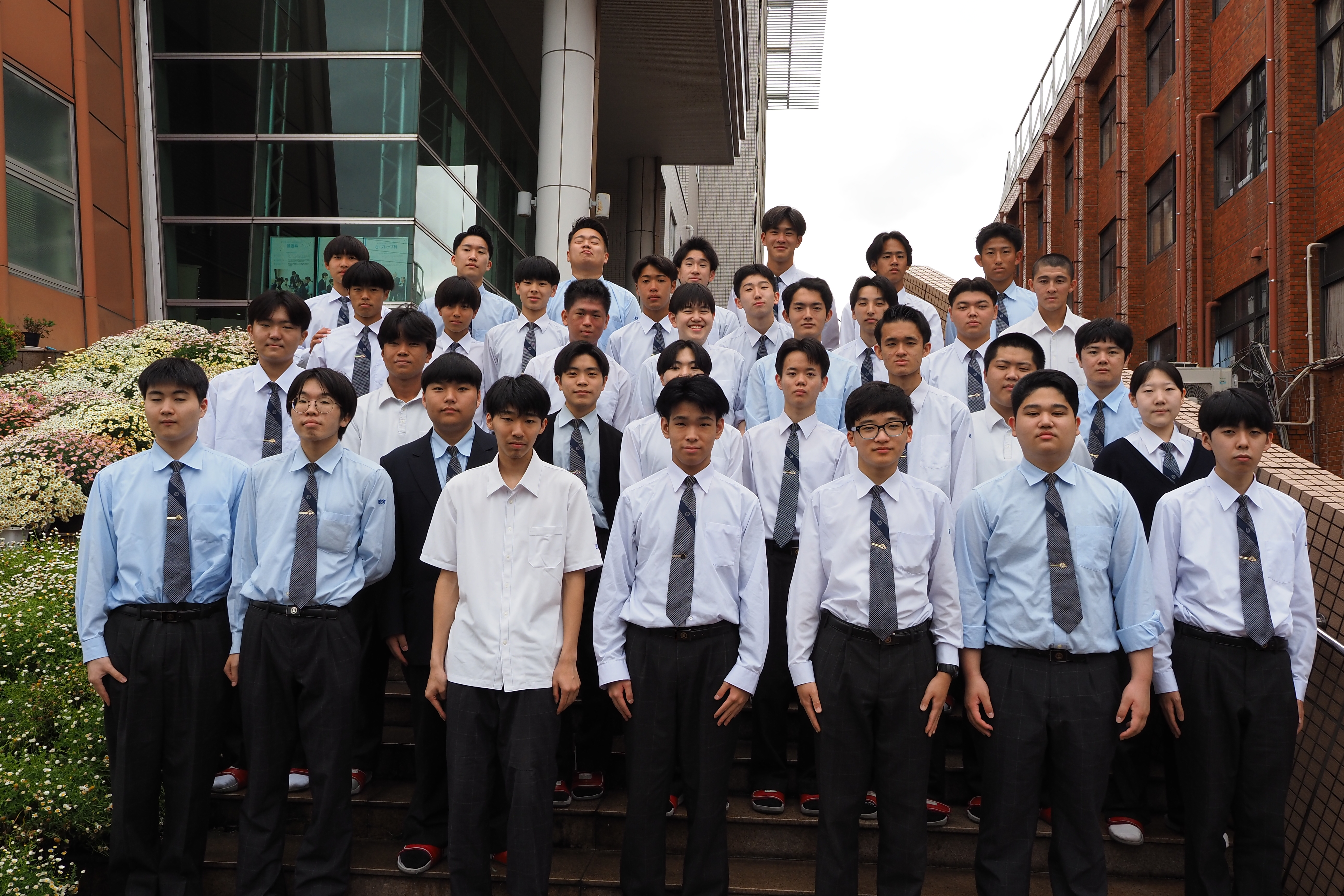 自動車整備士試験合格