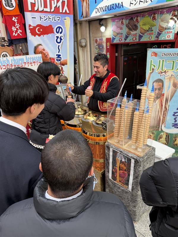 kansai999Image (2).jpg