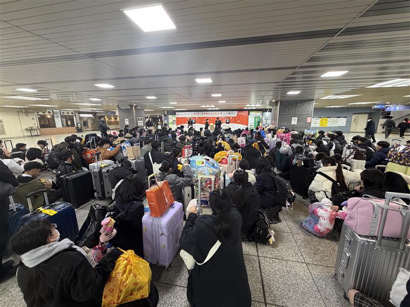 kansai9Image (4).jpg