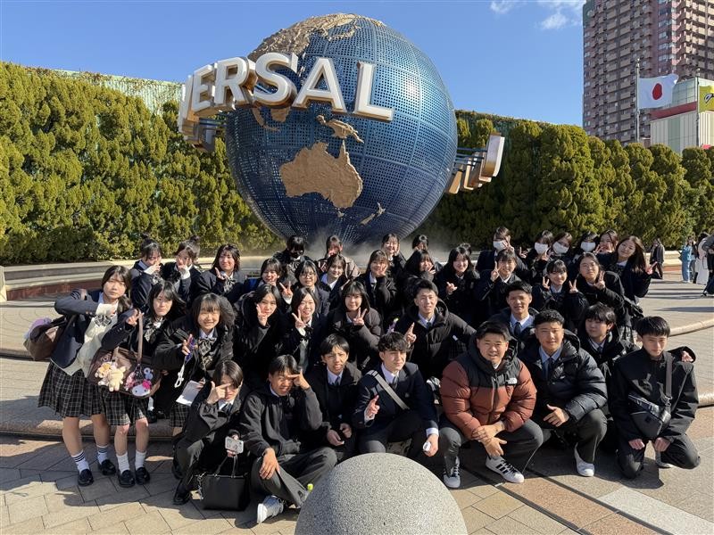 kansaiImage (89).jpg